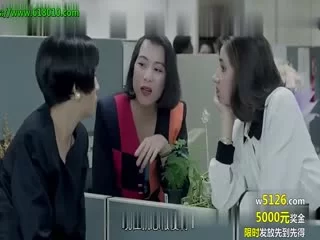 ebuyuiiq2kb.jpg