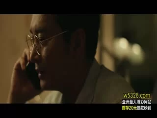 imj4mnrtkg1.jpg