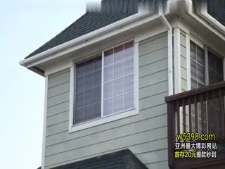 v5yhafr4kbb.jpg