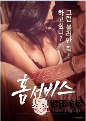 hxoxsjhmjbt.jpg