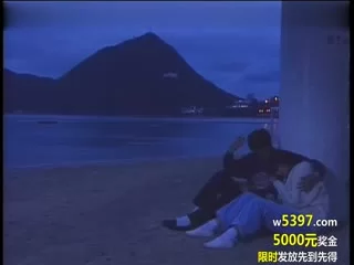 cu0k3b4jlt0.jpg
