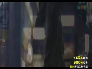 mxmsbqujrqv.jpg