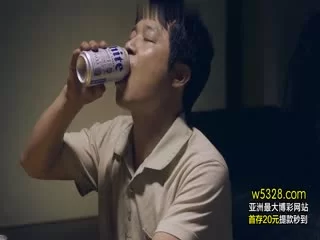 3lpapnga2zb.jpg