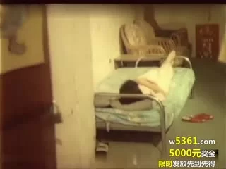 gczozlezhs3.jpg