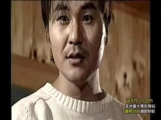 klgxxh0bi1n.jpg