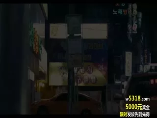 vshtmduxknz.jpg