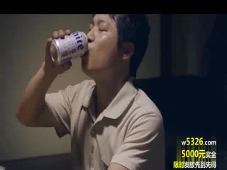 jkda3u3y5zd.jpg