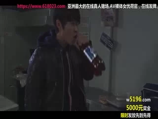 uot3j5dogow.jpg
