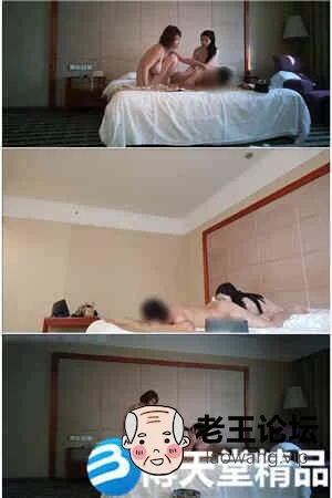 jxgwx3lzj2l.jpg