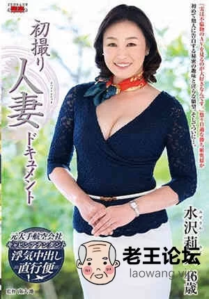 mmyv25f2t04.jpg