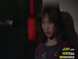 ehdbuqitdta.jpg