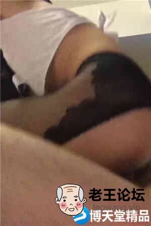 zleklpiso1j.jpg
