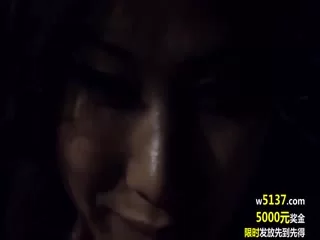 c4l0osxp1os.jpg