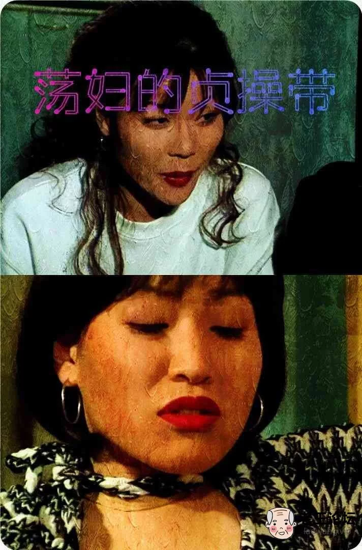 mxpvmlh0qej.jpg