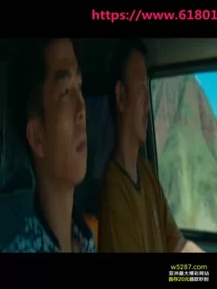t1a5sbo3aou.jpg