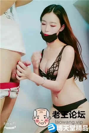 uz4m3koupxp.jpg