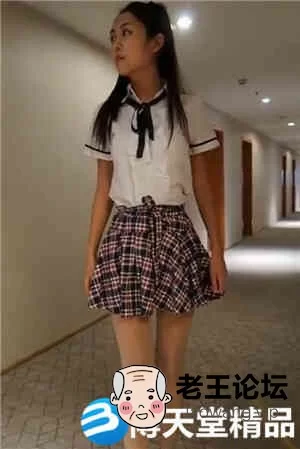 jrxtmaangk4.jpg