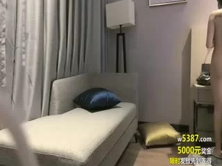 dzdseyu5lae.jpg