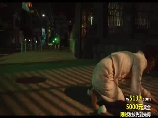 byg0ezi2ofb.jpg