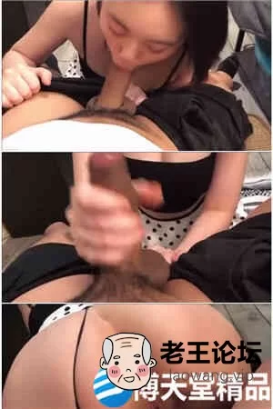 1qkul13rmxf.jpg