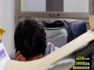 ai2jwqxmqfg.jpg