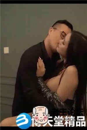 1tlvxxwtk2u.jpg