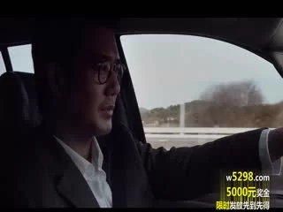 dofcis2czwx.jpg