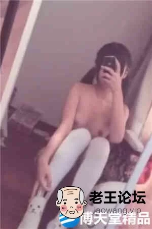5ovypwzz0fu.jpg