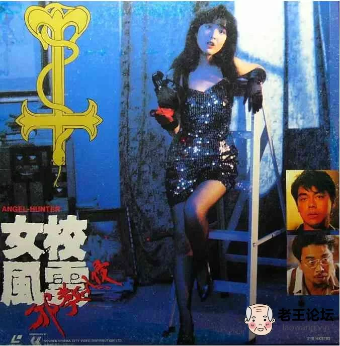 x23mgxgcl00.jpg