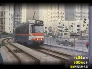 ilwalaqb5n0.jpg