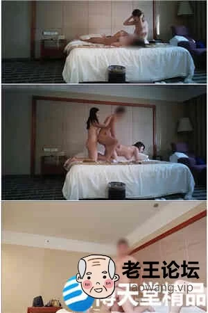 tapd5expgtf.jpg