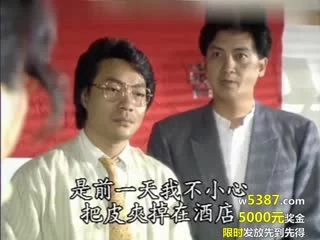 tzqhiwlxurl.jpg