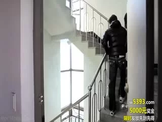enuakihfntg.jpg