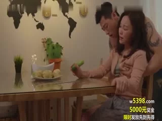 j2wlgminpcm.jpg