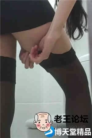 hajtfvphcdc.jpg