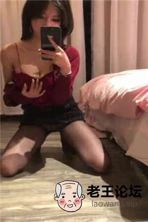 nmmcuypkv4d.jpg