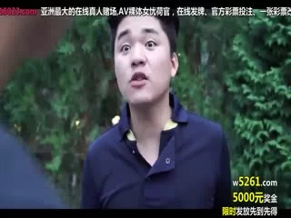 qajlggada4y.jpg