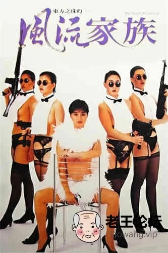 qiyoriw5wst.jpg