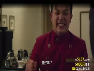 xojmr34dgty.jpg