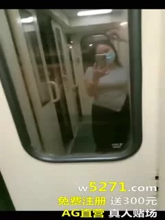 aa1sc1uqes4.jpg