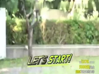 cp34ui4kggh.jpg
