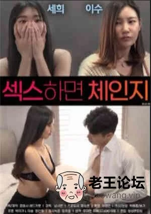 ywcqpvk33nu.jpg
