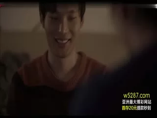 cshmb1xnhot.jpg