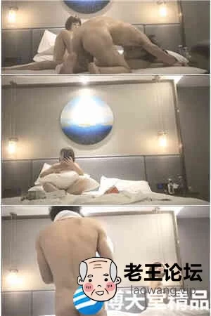 ybdfadkda45.jpg