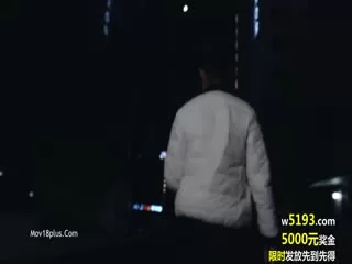 2yqssrxtrhc.jpg