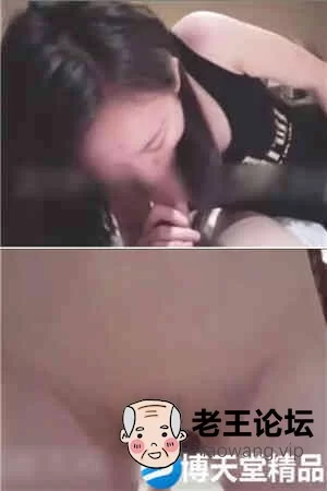 otx2eybsosm.jpg