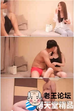 mv3buu1ni4x.jpg