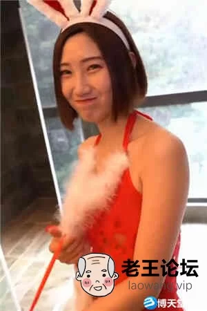 unga3mfvzpk.jpg