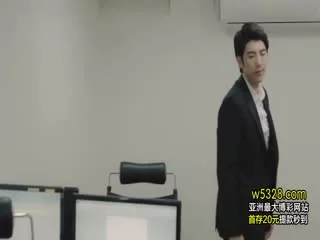 3yuqd344tty.jpg