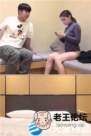 kwnsxemdeb5.jpg